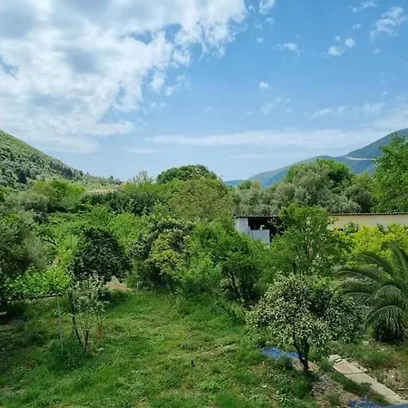 Chris * Vasiliki (Lefkada)